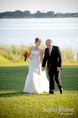 Best Orlando Wedding photographer - Sandra Johnson (SJFoto.com)